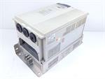 mitsubishi-fr-a540-15k-ec-inverter-ffr-a540-50a-sf100-tested-und-gebraucht-gut-84959-1.jpg