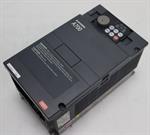 mitsubishi-fr-a740-00083-ec-frequenzumrichter-tested-top-zustand-54930-1.jpg