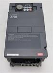 mitsubishi-fr-a740-00083-ec-frequenzumrichter-tested-top-zustand-54930-3.jpg
