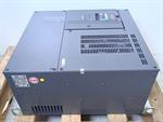 Mitsubishi FR-A840-01160-2-60 Frequency Inverter TESTED & TOP ZUSTAND