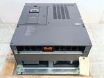Mitsubishi FR-A840-01160-2-60 Frequency Inverter TESTED & TOP ZUSTAND