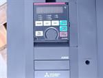 Mitsubishi FR-A840-01160-2-60 Frequency Inverter TESTED & TOP ZUSTAND
