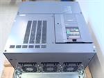 Mitsubishi FR-A840-01160-2-60 Frequency Inverter TESTED & TOP ZUSTAND