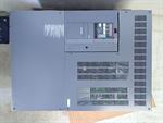 mitsubishi-fr-a840-03250-2-60-frequency-inverter-tested-und-top-zustand-84100-5.jpg
