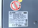 mitsubishi-fr-a840-03250-2-60-frequency-inverter-tested-und-top-zustand-84100-7.jpg