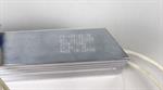 mitsubishi-fr-abr-h37k-bremswiderstand-frabrh37k-300w-150-ohmtop-zustand-58357-3.jpg