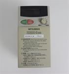 mitsubishi-fr-e520-04k-frequenzumrichter-04kw-230v-inverter-tested-61769-2.jpg