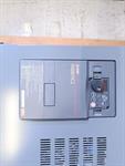 mitsubishi-fr-hc2-h160k-inverter-160-kw-tested-und-neuwertig-84534-6.jpg