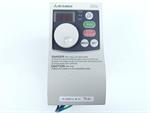 mitsubishi-fr-s520s-04k-ec-230v-04kw-electric-inverter-tested-64861-3.jpg