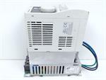 mitsubishi-fr-s520s-04k-ec-230v-04kw-electric-inverter-tested-64861-4.jpg