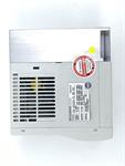 mitsubishi-fr-s520s-04k-ec-230v-04kw-electric-inverter-tested-und-top-zustand-69986-3.jpg