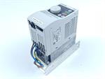 mitsubishi-fr-s520se-04k-ec-tested-und-top-zustand-83047-1.jpg