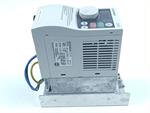 mitsubishi-fr-s520se-04k-ec-tested-und-top-zustand-83047-2.jpg