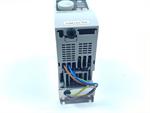 mitsubishi-fr-s520se-04k-ec-tested-und-top-zustand-83047-4.jpg