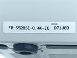mitsubishi-fr-s520se-04k-ec-tested-und-top-zustand-83047-5.jpg