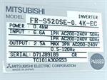 mitsubishi-fr-s520se-04k-ec-tested-und-top-zustand-83047-6.jpg
