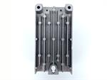 mitsubishi-freqrol-u100-fr-u120s-n02k-ec-top-zustand-63051-5.jpg