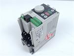 mitsubishi-frequenzumrichter-fr-s520se-04k-ec-04kw-tested-und-gebraucht-gut-83010-1.jpg