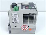mitsubishi-frequenzumrichter-fr-s520se-04k-ec-04kw-tested-und-gebraucht-gut-83010-2.jpg
