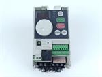 mitsubishi-frequenzumrichter-fr-s520se-04k-ec-04kw-tested-und-gebraucht-gut-83010-3.jpg