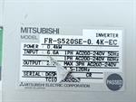 mitsubishi-frequenzumrichter-fr-s520se-04k-ec-04kw-tested-und-gebraucht-gut-83010-4.jpg