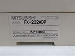 mitsubishi-fx-232adp-programmable-controller-tested-und-neuwertig-51369-4.jpg