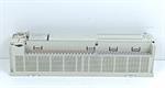 mitsubishi-fx2n-128mt-essul-128mt-ess-100-240vac-65w-tested-77815-2.jpg