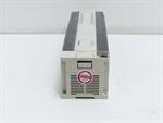 mitsubishi-fx2n-128mt-essul-128mt-ess-100-240vac-65w-tested-top-zustand-52716-2.jpg