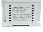 mitsubishi-fx2n-128mt-essul-128mt-ess-100-240vac-65w-tested-top-zustand-52716-3.jpg
