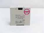 mitsubishi-fx2n-16ex-esul-24vdc-5ma-tested-top-zustand-69059-2.jpg