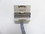 mitsubishi-fx2n-16ex-esul-24vdc-5ma-tested-top-zustand-69059-3.jpg