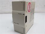mitsubishi-fx2n-16ex-esul-plc-modul-74960-1.jpg