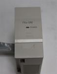 mitsubishi-fx2n-2ad-programmable-controller-top-zustand-76904-2.jpg