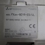 mitsubishi-fx2n-8eyr-esul-programmable-controller-top-zustand-53964-4.jpg