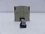 Mitsubishi FX2N-8EYT-ESS/UL Programmable Controller TOP ZUSTAND