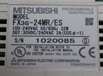 mitsubishi-fx3g-24mres-240vac-32w-tested-top-zustand-53963-3.jpg