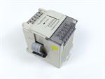 mitsubishi-fxon-16eyt-essul-programmable-controller-fxon-16eyt-ess-top-zustand-80882-2.jpg