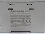 mitsubishi-fxon-24mr-esul-programmable-controller-76771-3.jpg