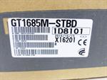 mitsubishi-got-1000-terminal-gt1685m-stbd-rs422-gt15-rs2t4-9p-neuwertig-ovp-51014-8.jpg