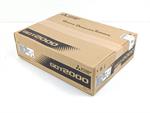 mitsubishi-got2000-gt2710-stba-graphic-operation-terminal-unused-und-ovp-sealed-85300-1.jpg