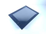 mitsubishi-graphic-operation-terminal-touchpanel-gt1585v-stba-neu-unusedund-tested-83467-1.jpg