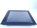 mitsubishi-graphic-operation-terminal-touchpanel-gt1585v-stba-neu-unusedund-tested-83467-2.jpg