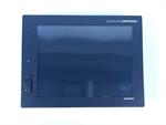 mitsubishi-graphic-operation-terminal-touchpanel-gt1585v-stba-neu-unusedund-tested-83467-3.jpg