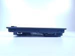 mitsubishi-graphic-operation-terminal-touchpanel-gt1585v-stba-neu-unusedund-tested-83467-4.jpg