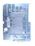 mitsubishi-graphic-operation-terminal-touchpanel-gt1585v-stba-neu-unusedund-tested-83467-5.jpg
