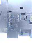 mitsubishi-graphic-operation-terminal-touchpanel-gt1585v-stba-neu-unusedund-tested-83467-6.jpg