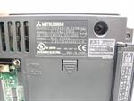mitsubishi-graphic-operation-terminal-toucpanel-gt1562-vnba-neuwertig-75539-2.jpg
