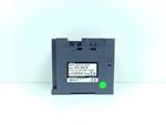 mitsubishi-gt01-rs4-m-operator-terminal-tested-und-top-zustand-79906-3.jpg