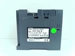 mitsubishi-gt01-rs4-m-operator-terminal-tested-und-top-zustand-79906-4.jpg