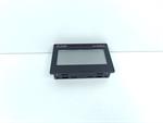 mitsubishi-gt2103-pmbds-graphic-operation-terminal-tested-79836-2.jpg